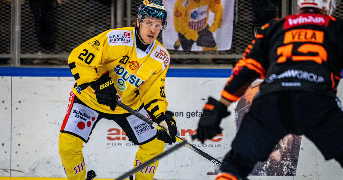 Caps inflict their first defeat on league leaders Graz